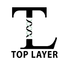Top Layer