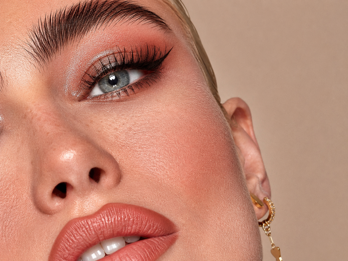 Eye Lash Extension Certification