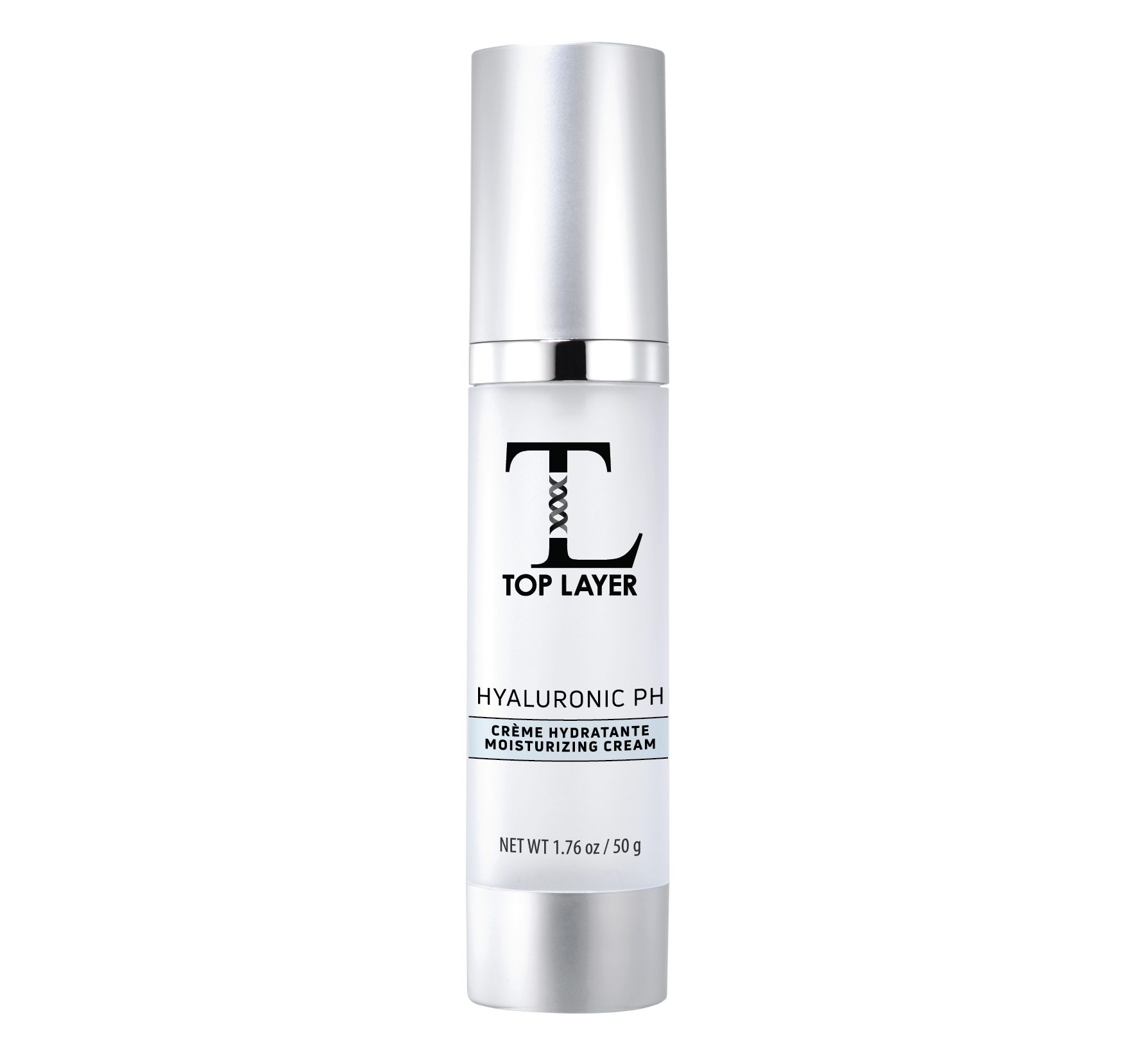 Hyaluronic PH