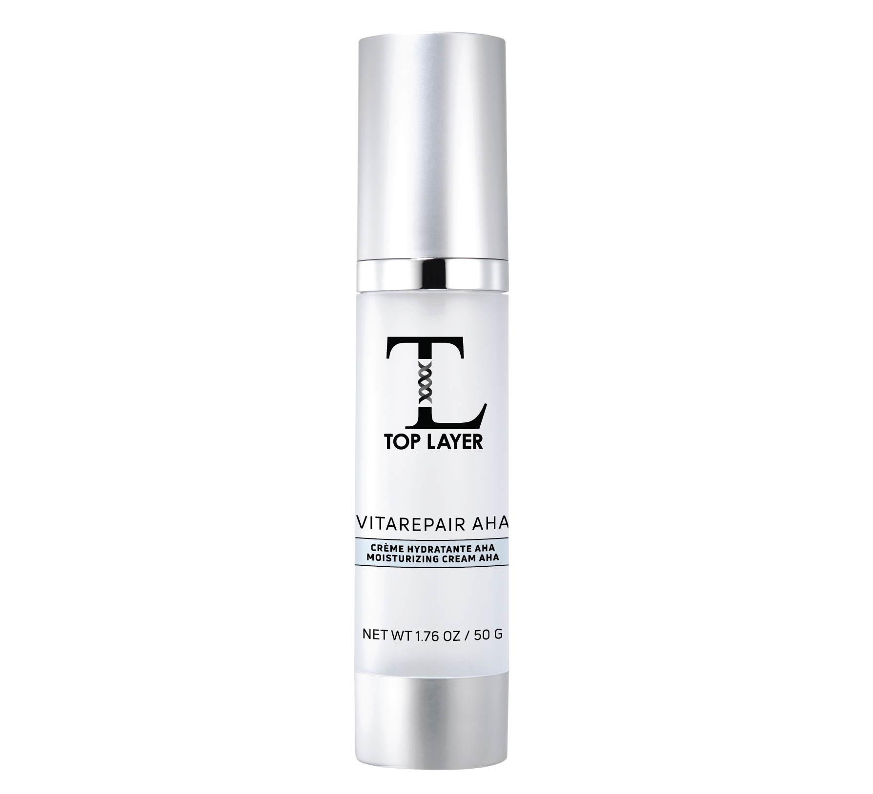 Vita Repair Cream