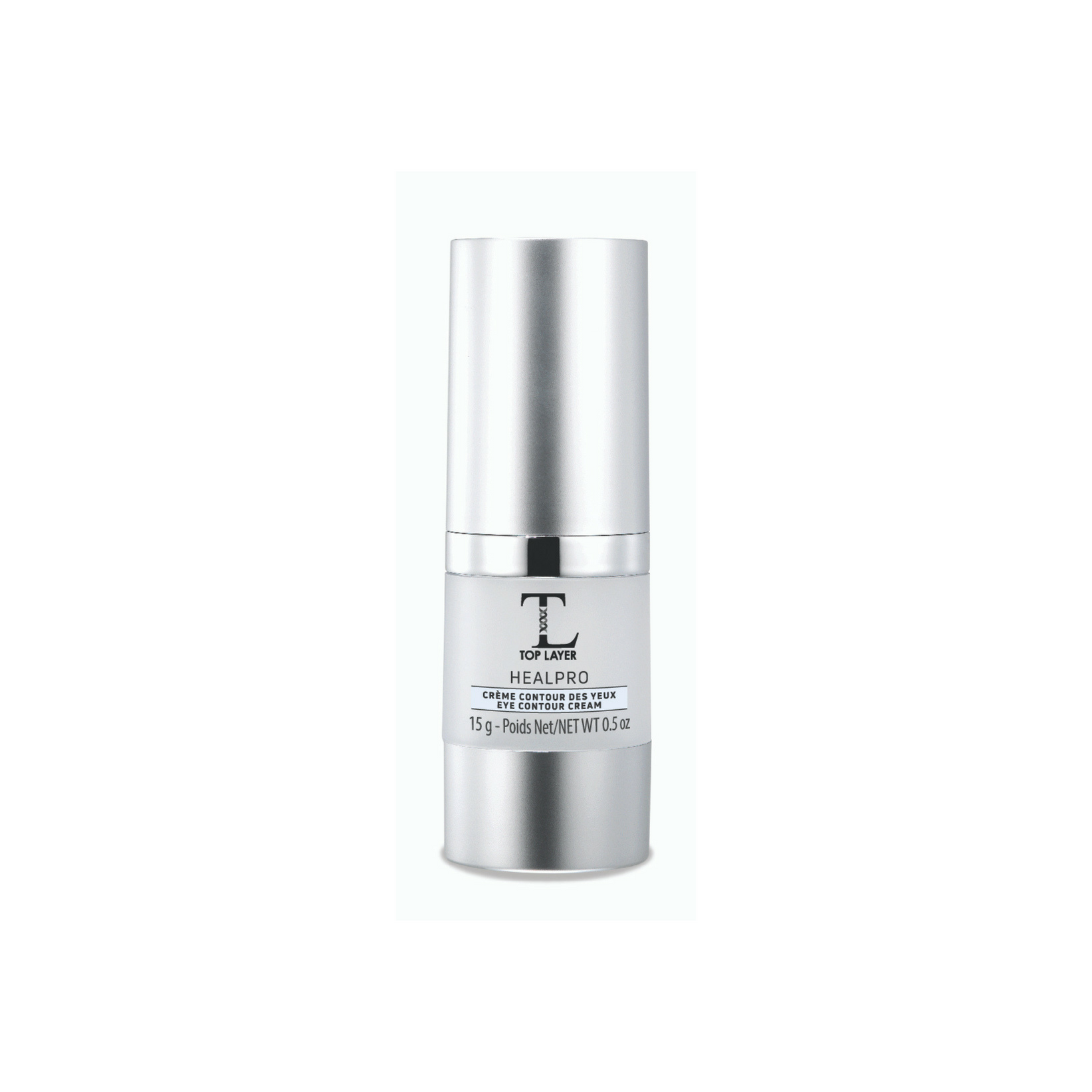 Heal Pro Contour Eye Cream