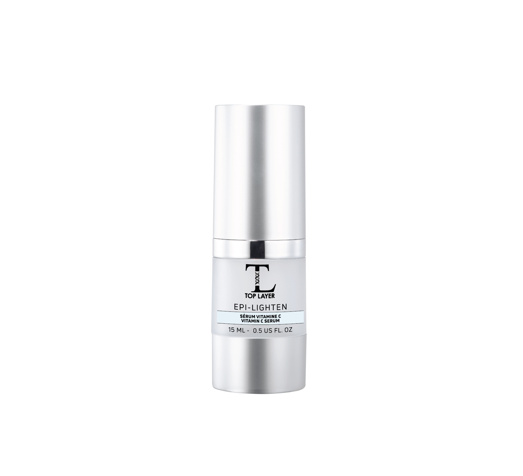Epi-Lighten Vitamin C