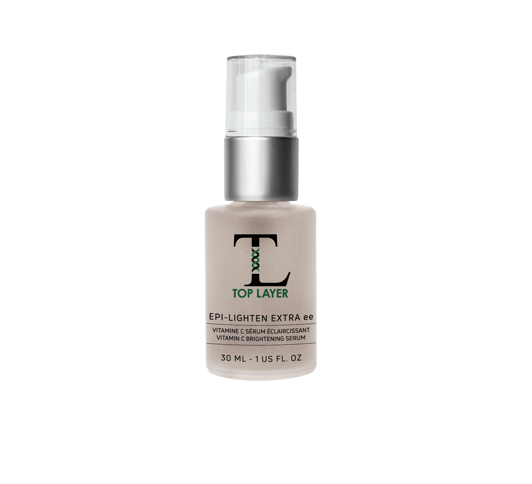 Epi-Lighten Extra Organic Vitamin C