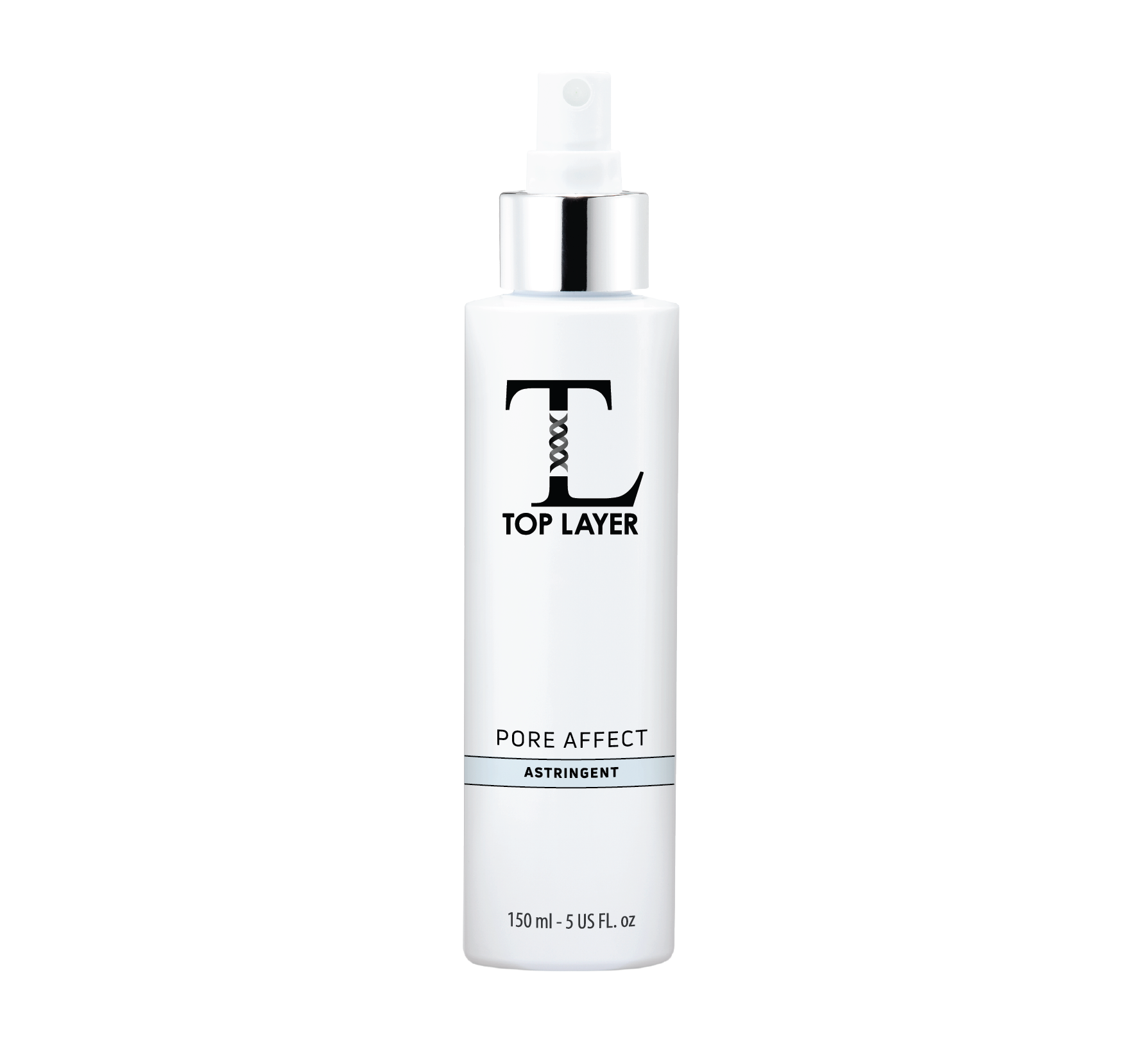 Pore Affect Mist
