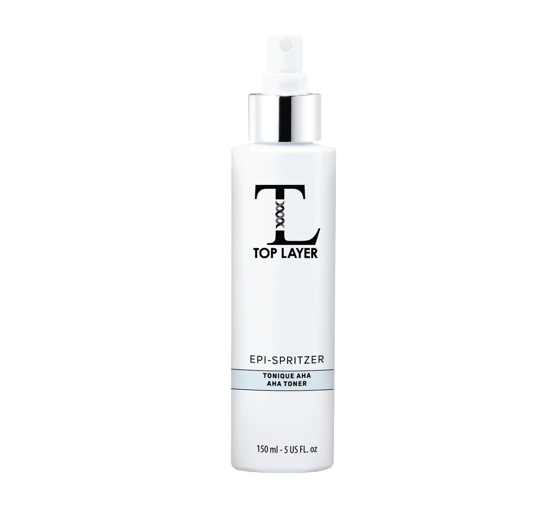 Epi-Spritzer Mist