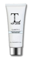 Clarity C Brightening Mask
