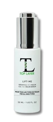 Lift Me Serum