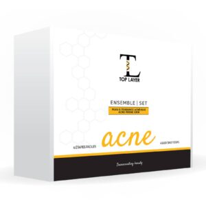 Acne Set