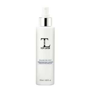 Balancing Mist For Acne Prone Skin