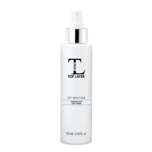 Epi-Spritzer AHA Toner