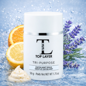 Exfoliant