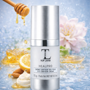 Eye Cream
