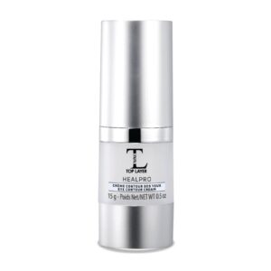 HealPro Eye Contour Cream