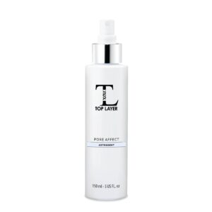 Pore Affect Astringent