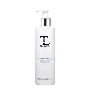VitaEssence Cleansing Milk