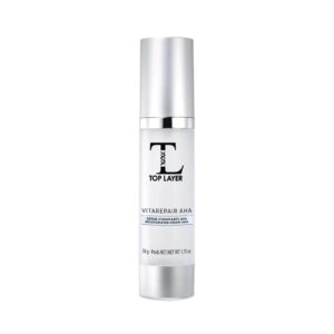 VitaRepair AHA Moisturizing Cream